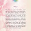 The Flower of Life: Wisdom of Astar (The Flower of Life, 1)