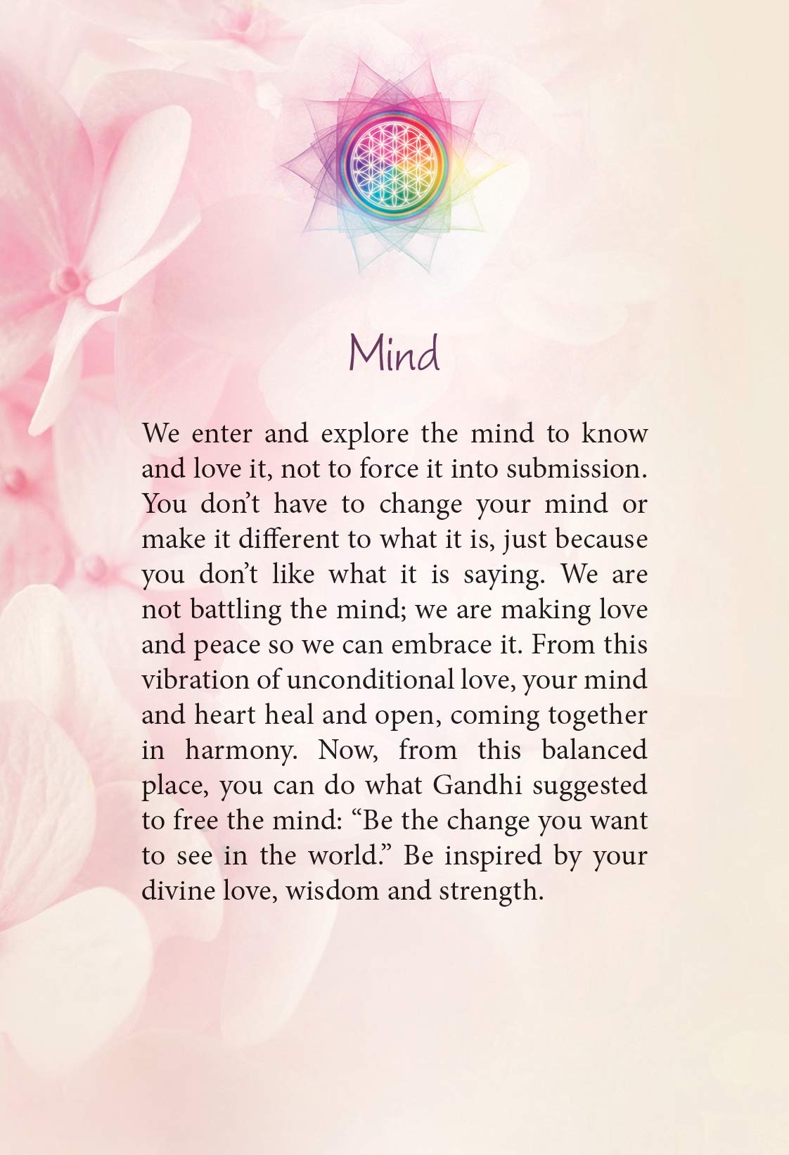 The Flower of Life: Wisdom of Astar (The Flower of Life, 1)