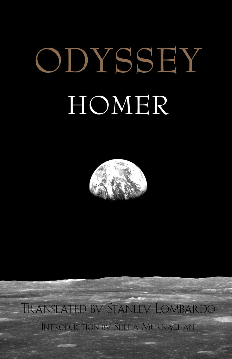 Odyssey