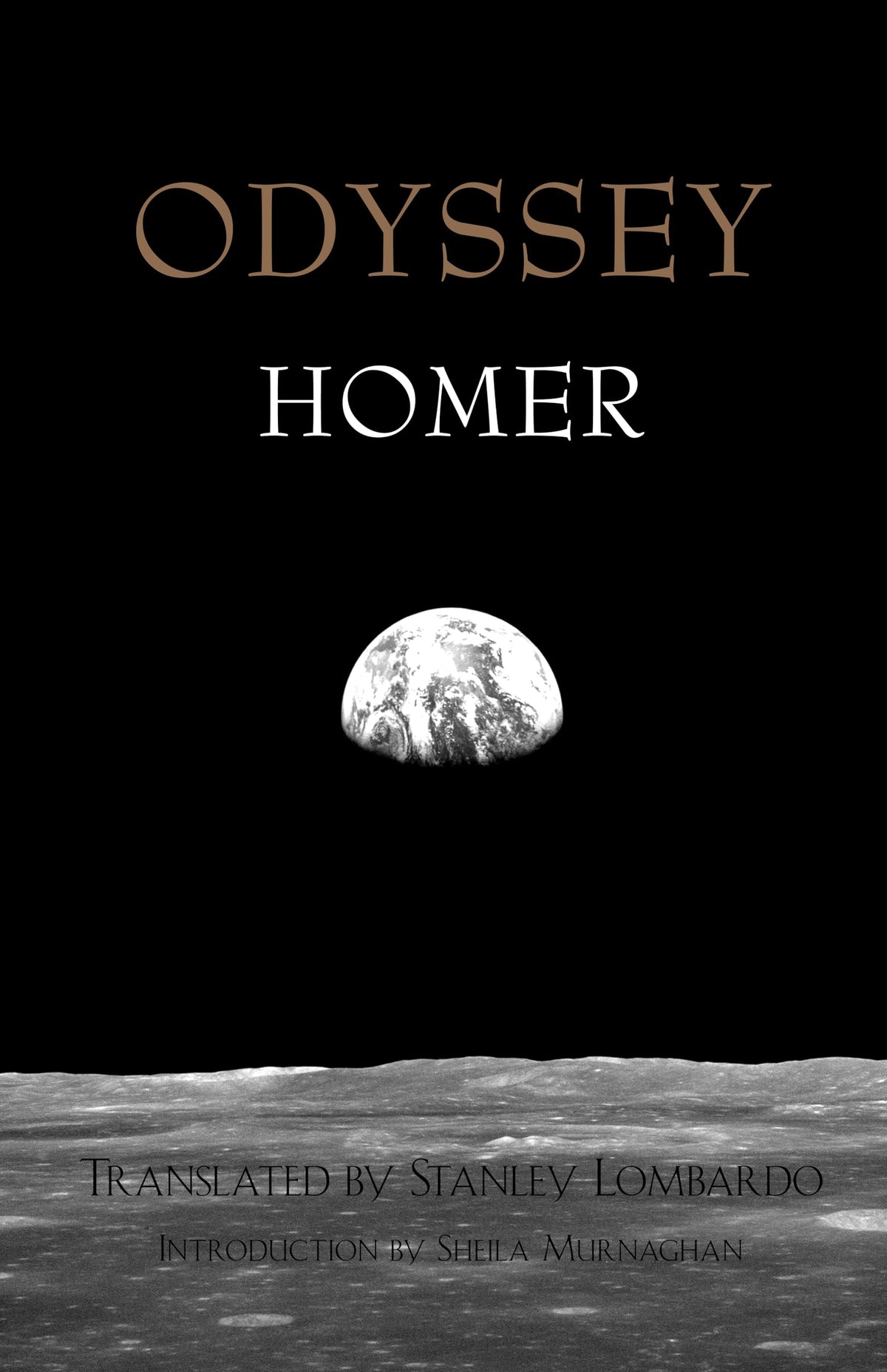 Odyssey