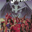 Squadron Supreme