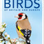RSPB Pocket Birds of Britain and Europe 5th Edition