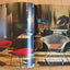 Knoll design