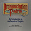 Pronunciation Pairs Student's Book with Audio CD