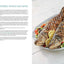 Weber's Complete BBQ Smoking: Recipes and tips for delicious smoked food on any barbecue