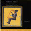 Strunk's Source Readings in Music History: The Twentieth Century (Source Readings Vol. 7)