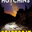 Scapegoat: A Patrick Flint Novel