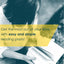 New Believer's Bible NLT (Softcover): First Steps for New Christians