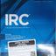 2018 International Residential Code for One- and Two-Family Dwellings (International Code Council Series)