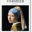 Johannes Vermeer: 1632-1675: Veiled Emotions