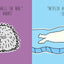 If Animals Could Talk by Butwin, Carla