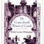 Heretics or Daughters of Israel?: The Crypto-Jewish Women of Castile