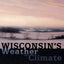 Wisconsin's Weather and Climate