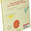 Plant the Tiny Seed: A Springtime Book For Kids - An Interactive Picture Book About Nature and Gardens for Kids (Ages 4-8)
