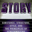 Story: Substance, Structure, Style and the Principles of Scr