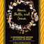 Bones, Shells, and Curios: A Contemporary Method of Casting the Bones