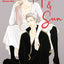 Moon & Sun, Vol. 1 (1)