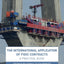 The International Application of FIDIC Contracts: A Practical Guide