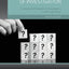 The Process of Investigation: Concepts and Strategies for Investigators in the Private Sector