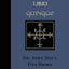 Mysteriorum Libri Quinque: Dr. John Dee's Five Books of Mysteries (Weiser Enochian Library)