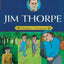 Jim Thorpe: Olympic Champion (Childhood of Famous Americans)