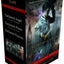 The Infernal Devices: Clockwork Angel / Clockwork Prince / C