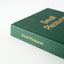 Small Pleasures (The School of Life Library)