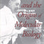 Félix d`Herelle and the Origins of Molecular Biology