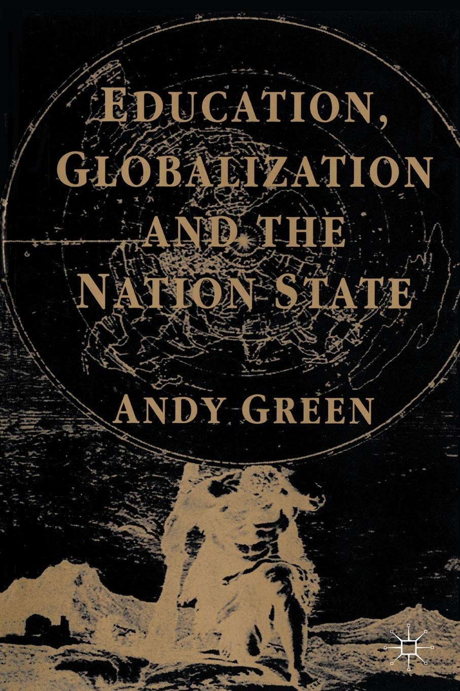 Education, Global, and Nation State