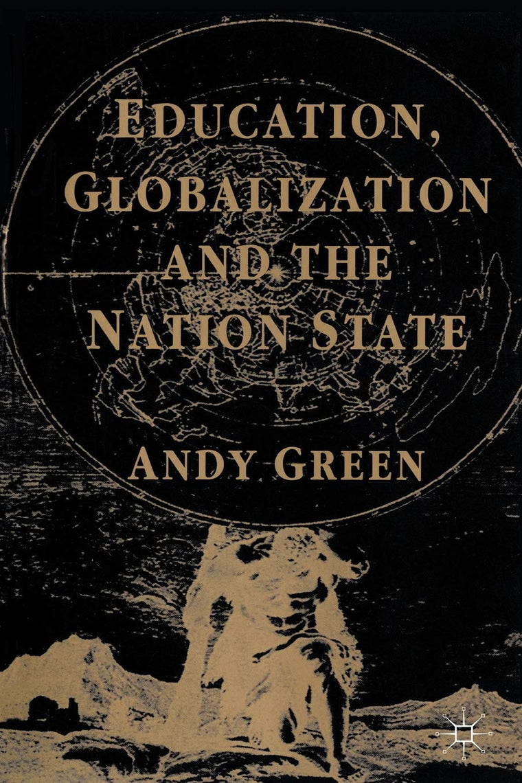 Education, Global, and Nation State