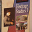 Heritage Studies 1 For Christian Schools: The New World: at Home in Early America
