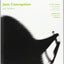 Jazz Conception -- Trumpet: 21 Solo Etudes for Jazz Phrasing, Interpretation, and Improvisation (English/German Language Edition) (Book & MP3 CD)