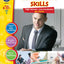 Real World Life Skills Big Book - Classroom Complete Press