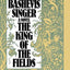 The King of the Fields