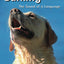 Barking: The Sound of the Language (Dogwise Training Manual)