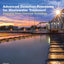Advanced Oxidation Processes for Wastewater Treatment: Emerging Green Chemical Technology
