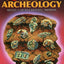 Forbidden Archeology: The Hidden History of the Human Race
