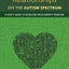 Troubleshooting Relationships on the Autism Spectrum: A User's Guide to Resolving Relationship Problems