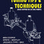 SU Carburetters Tips & Techniques (Tips & Techniques S.)