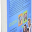 Glee: Summer Break: An Original Novel