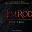Nimrod: The Tower of Babel by Trey Smith (Preflood to Nimrod to Exodus)