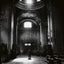 Phil Penman: Street Scenes