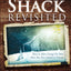 Shack Revisited