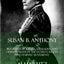 Susan B. Anthony: Biography of a Rebel, Crusader, and Humanitarian of the Womens Rights and Feminist Movements