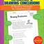 Inferences and Drawing Conclusions: 35 Reading Passages for Comprehension: Grades 4-8