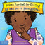 Voices Are Not for Yelling / La voz no es para gritar Board Book (Best Behavior?) (Spanish and English Edition)