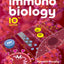 Janeway's Immunobiology