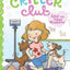 Amy the Puppy Whisperer (21) (The Critter Club)