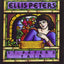St. Peter's Fair (Chronicles of Brother Cadfael, Book 4)