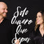 Solo quiero que sepas: Lo que hemos aprendido y descubierto acerca de las relaciones amorosas (Spanish Edition)